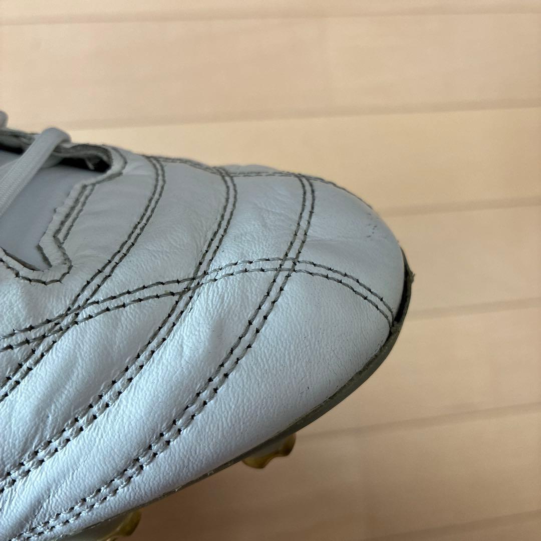 ASICS DS LIGHT エクスフライ4