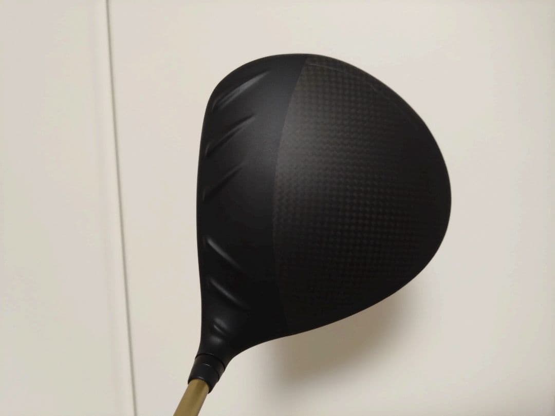PING G440 MAX ドライバー 10.5度