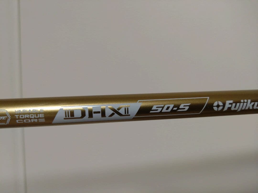 PING G440 MAX ドライバー 10.5度