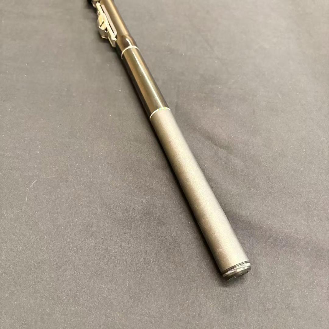 新品　磯竿　1.5号　540 ARMS磯