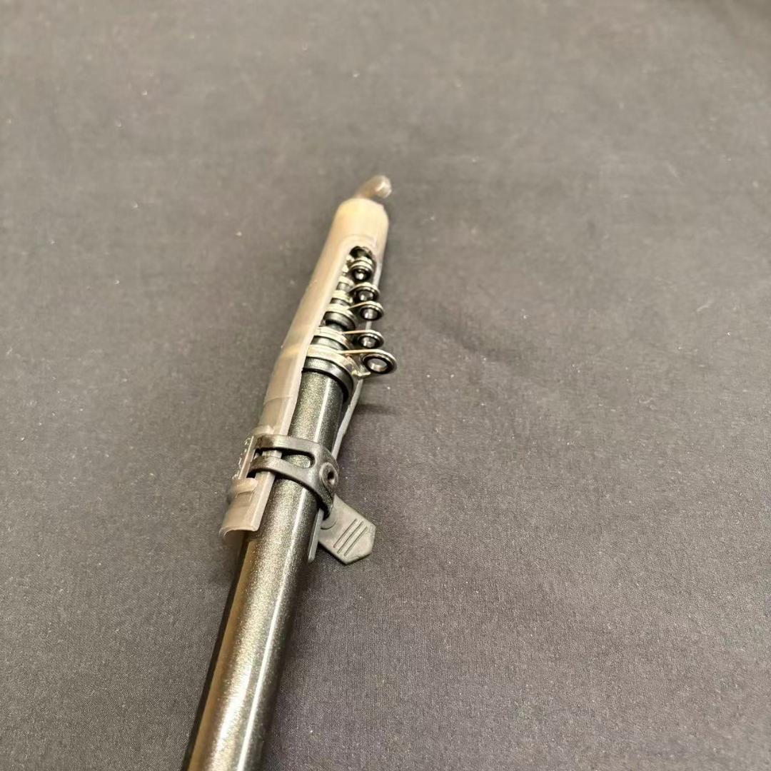 新品　磯竿　1.5号　540 ARMS磯