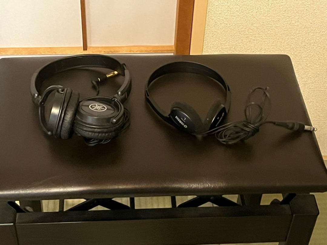 【Aiman】YAMAHA ARIUS YDP-164 本体+椅子