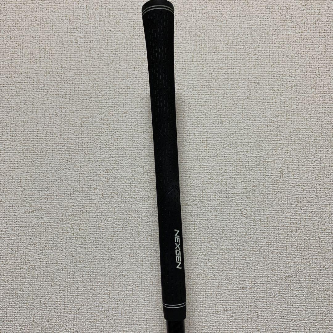 Callaway EPIC SPEED フェアウェイウッド 5番 18度