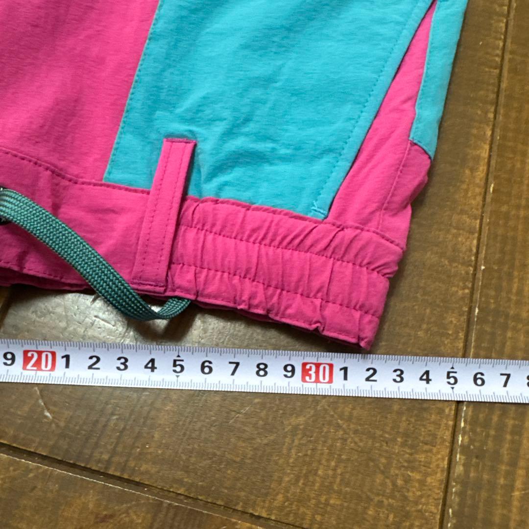 ジャックバニー　セットアップ　レディース0 未使用品　ポロシャツ　パンツ