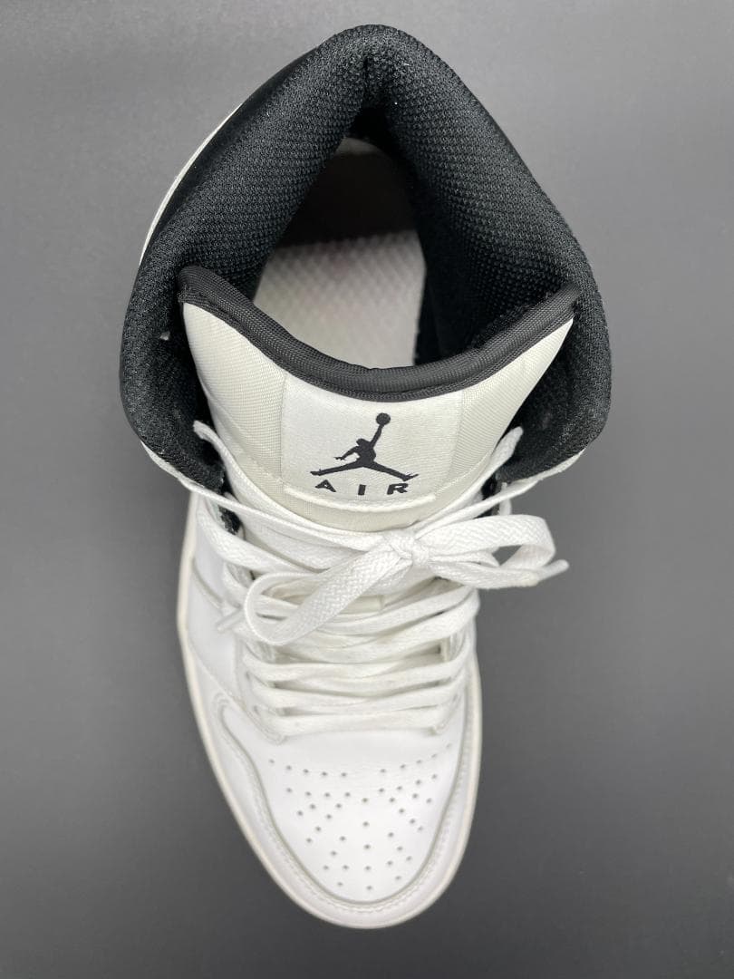 ナイキ DQ8412-132 AIR JORDAN ハイカット スニーカー