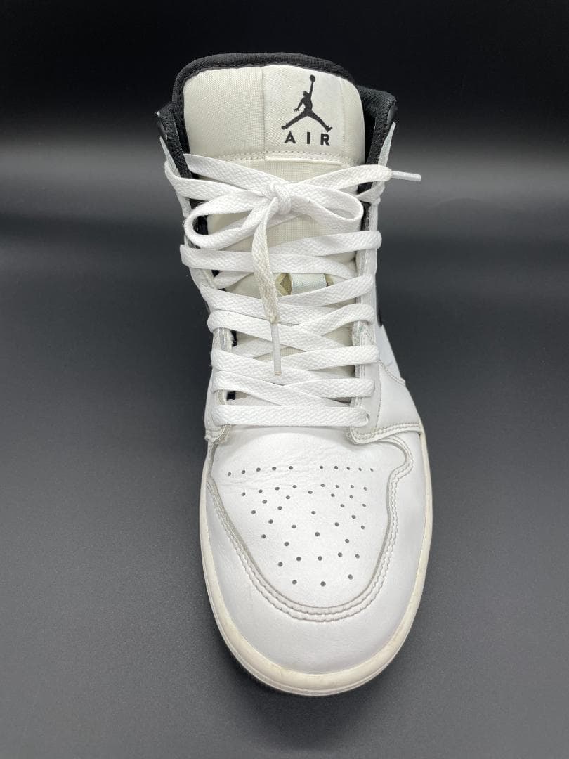 ナイキ DQ8412-132 AIR JORDAN ハイカット スニーカー