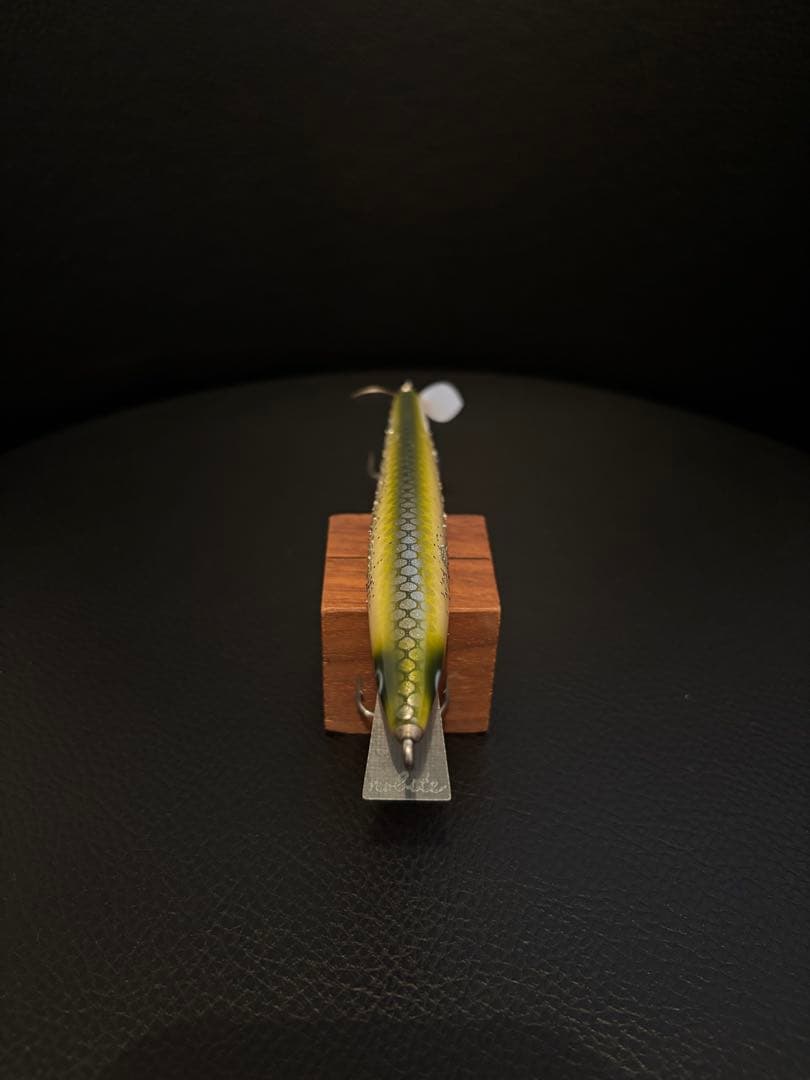 ノーバイト　ST120 nobite
