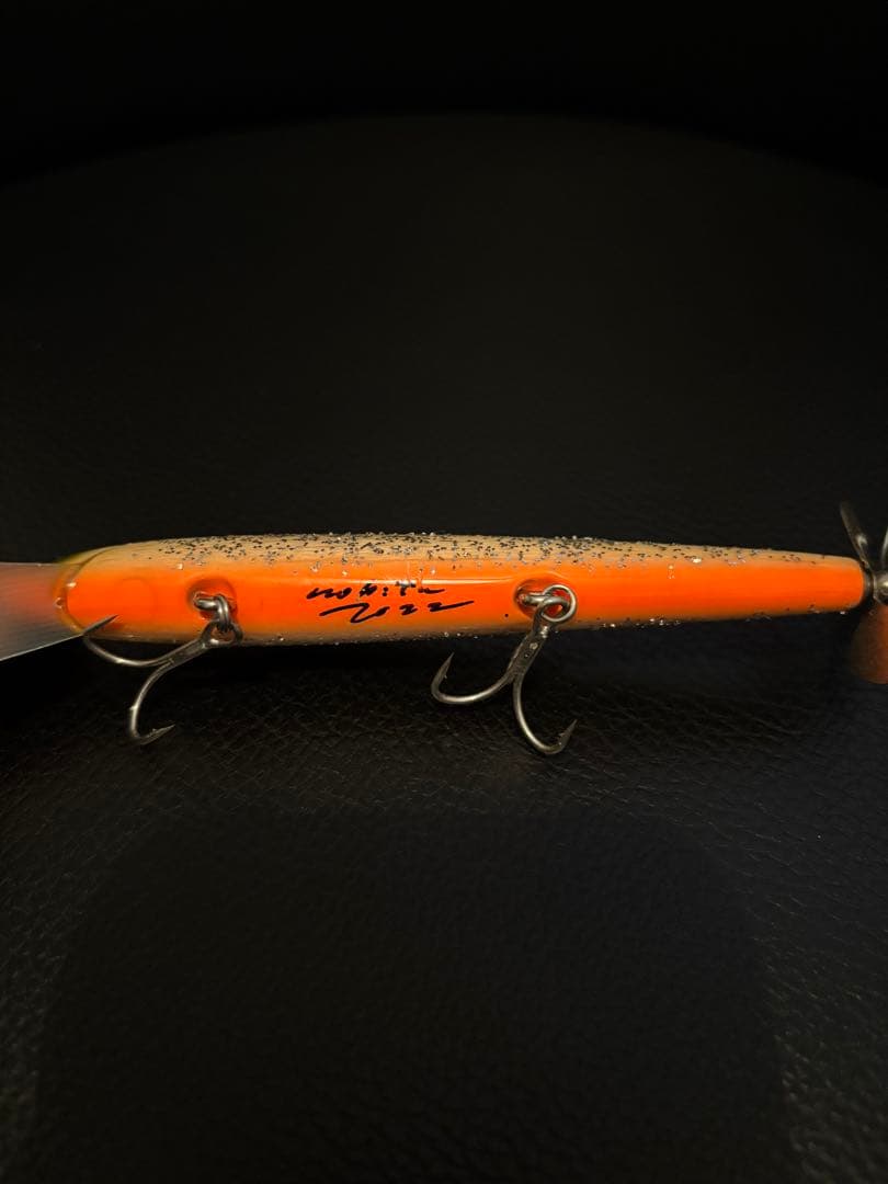 ノーバイト　ST120 nobite