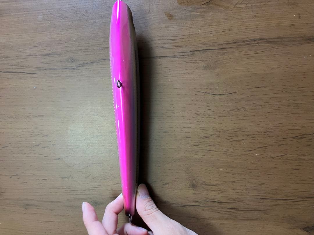 バブルス250