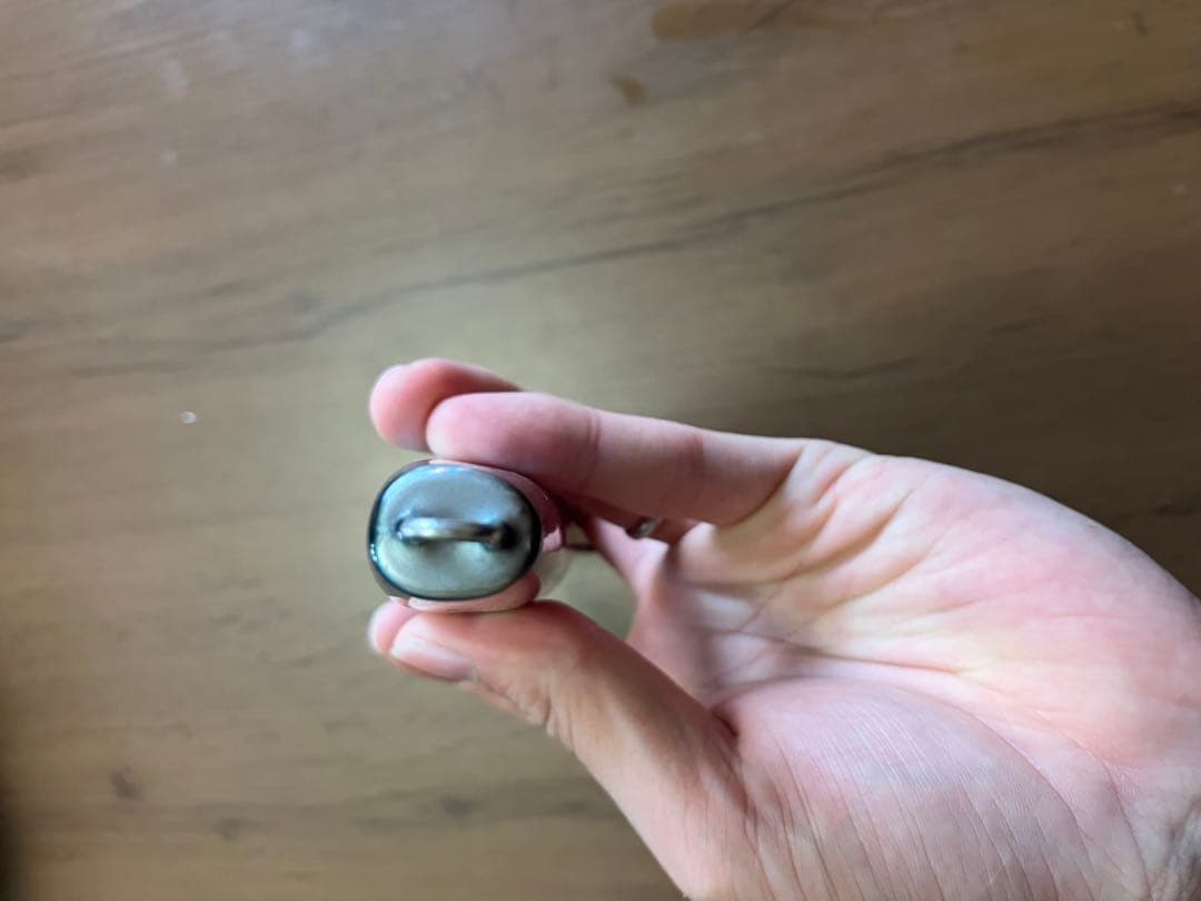 バブルス250