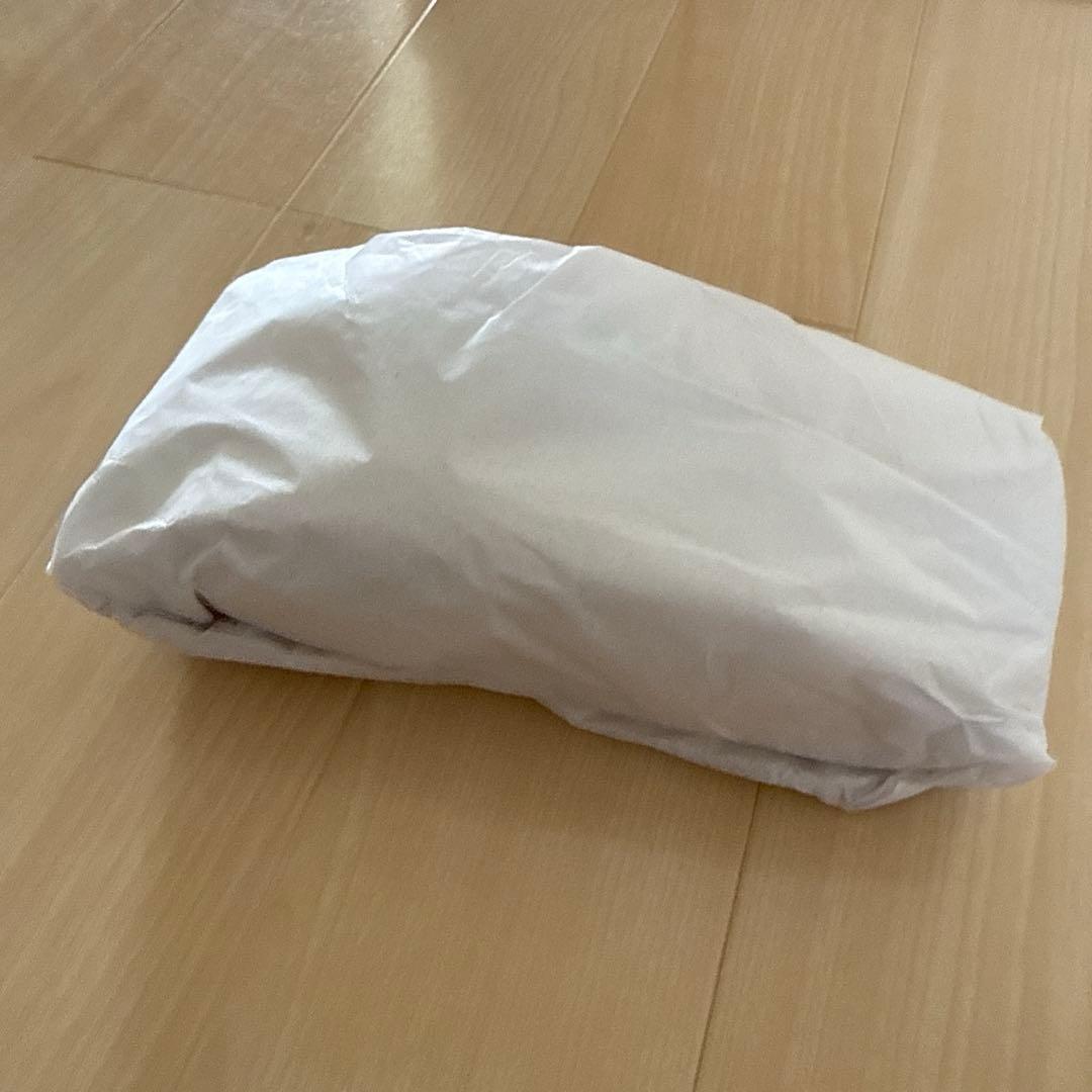 ✴︎週末値下げ✴︎BLOCH ユーロストレッチ