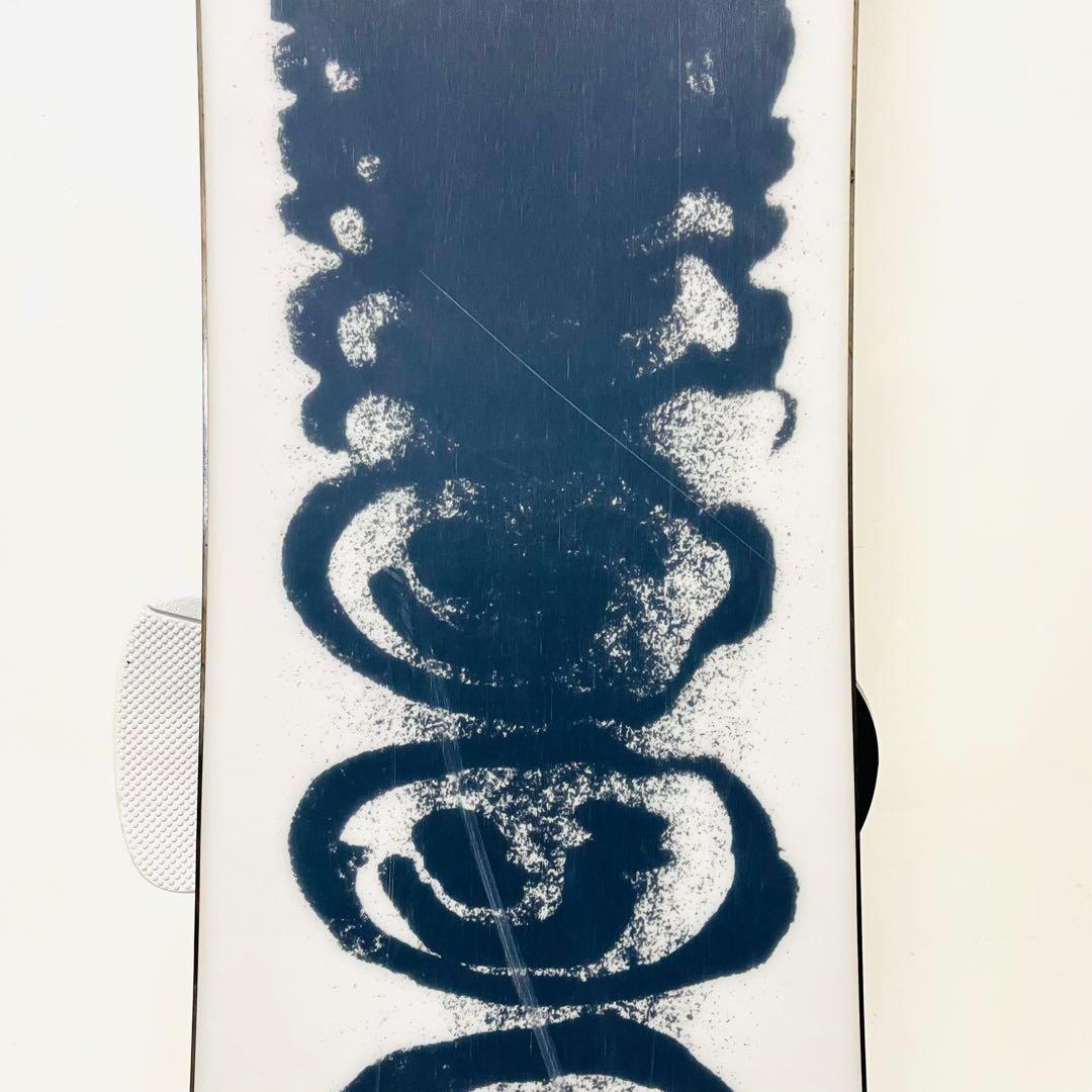 BURTON バートン　スノボセット　スノーボード　パラマウント　フリースタイル