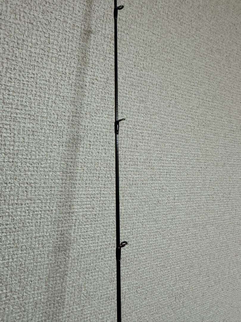 &beat NEWプロパゲートBLX1.5+