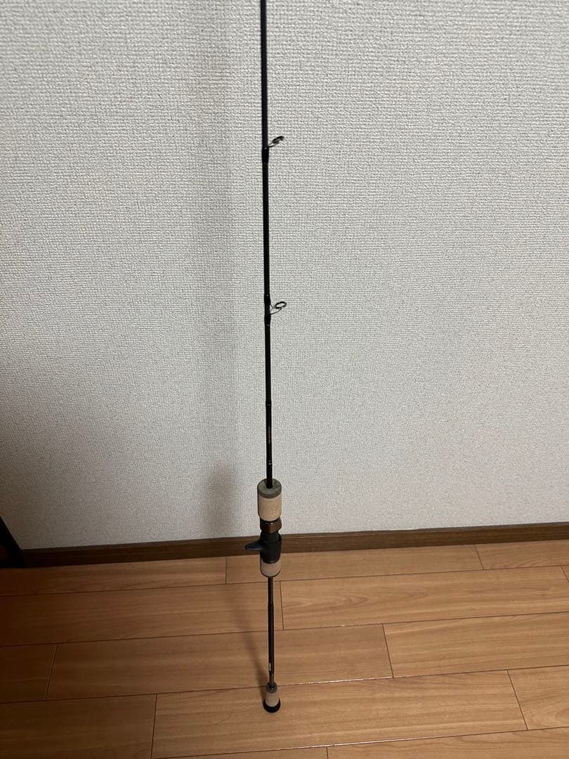 &beat NEWプロパゲートBLX1.5+