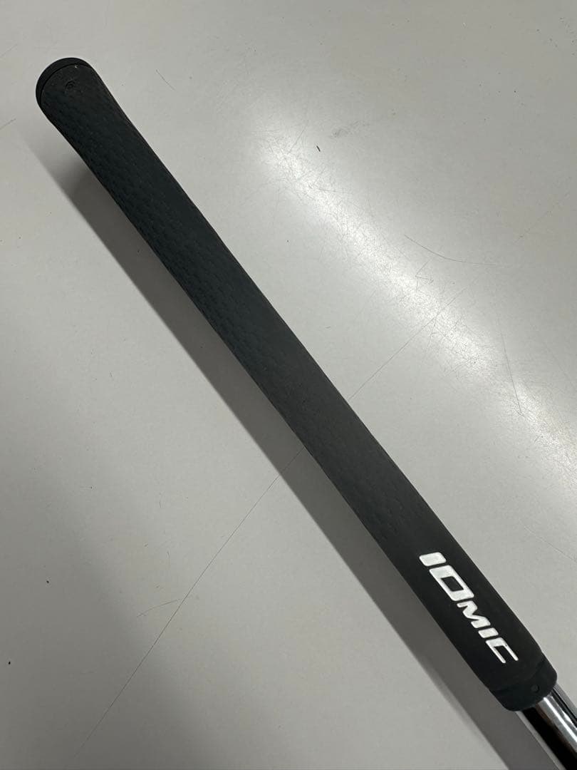 【美品】Titleist T150 5番アイアン MODUS TOUR 120X