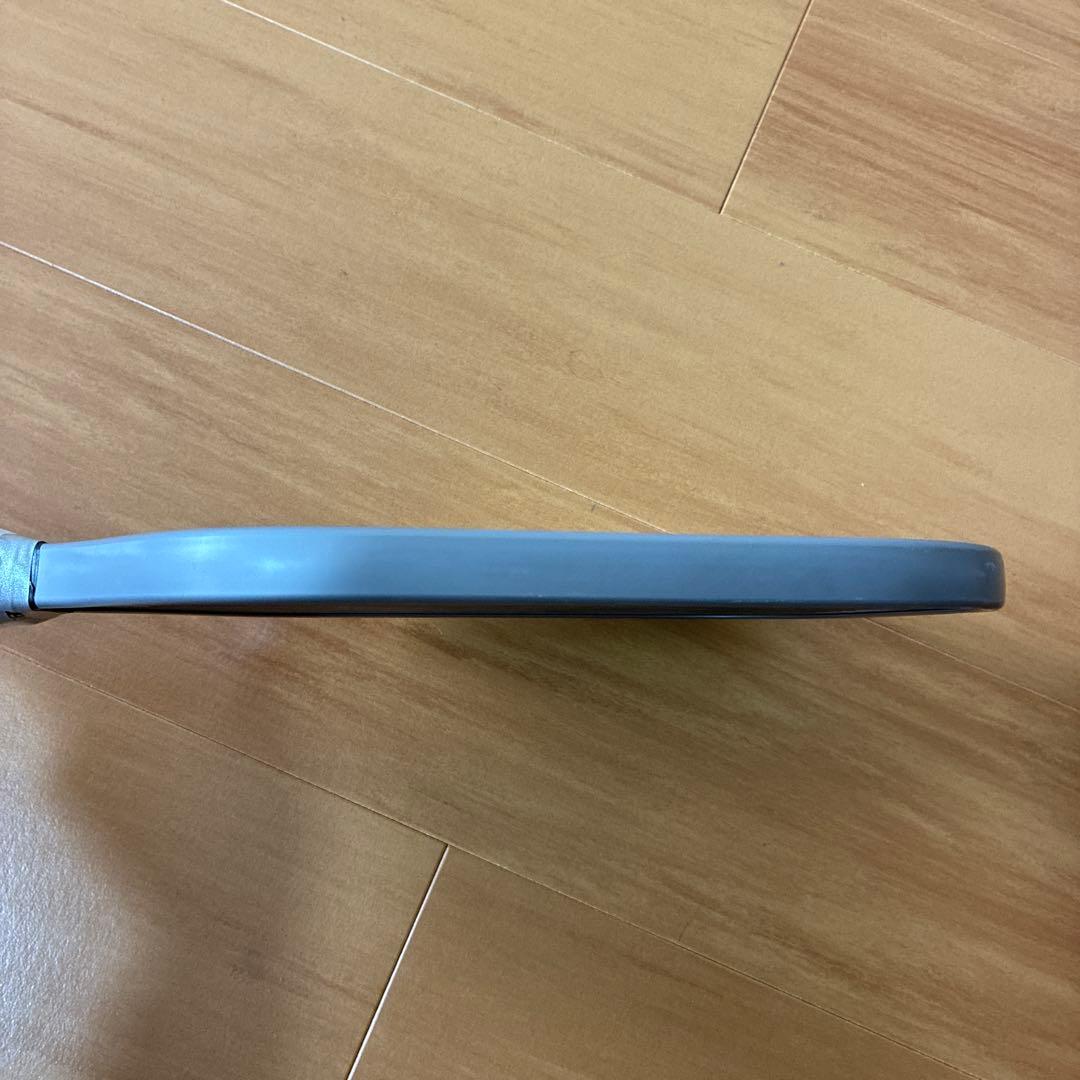 【ダイアデムEDGE 18K】SPEED PRO