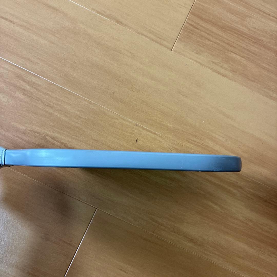 【ダイアデムEDGE 18K】SPEED PRO