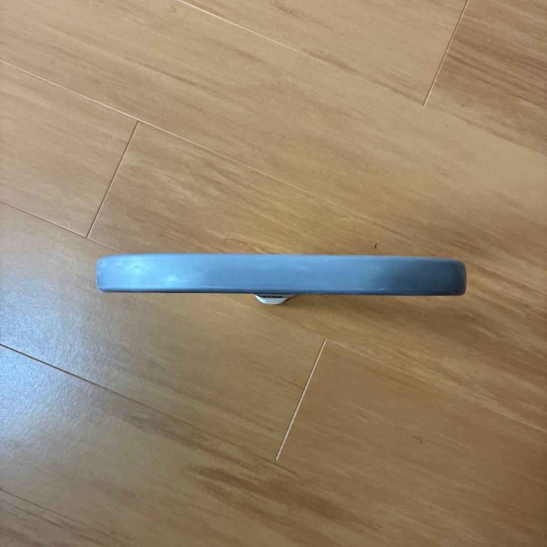 【ダイアデムEDGE 18K】SPEED PRO