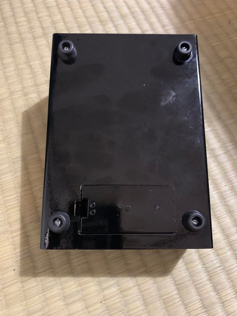 ギター electro-harmonix BIG MUFF