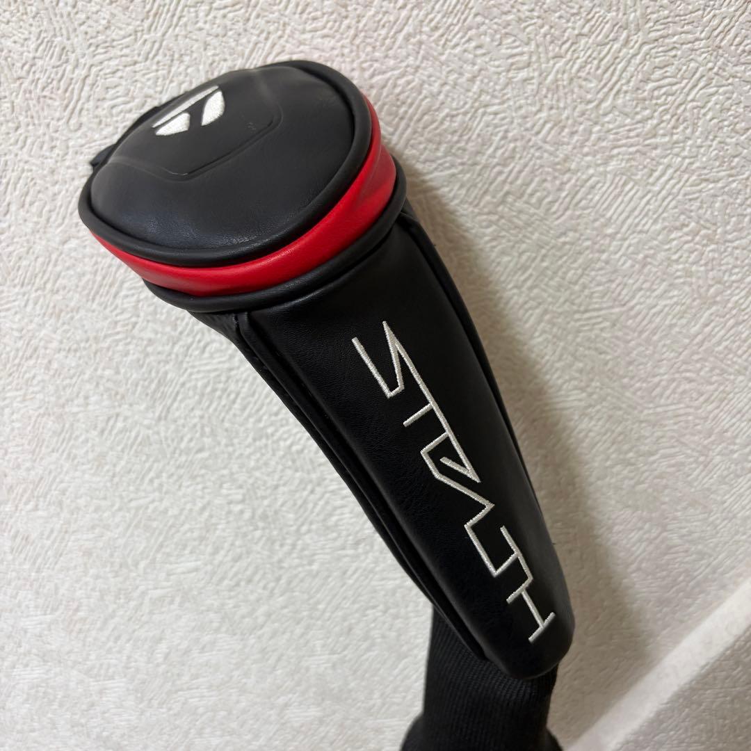 レアスペック ステルス レスキュー 5U