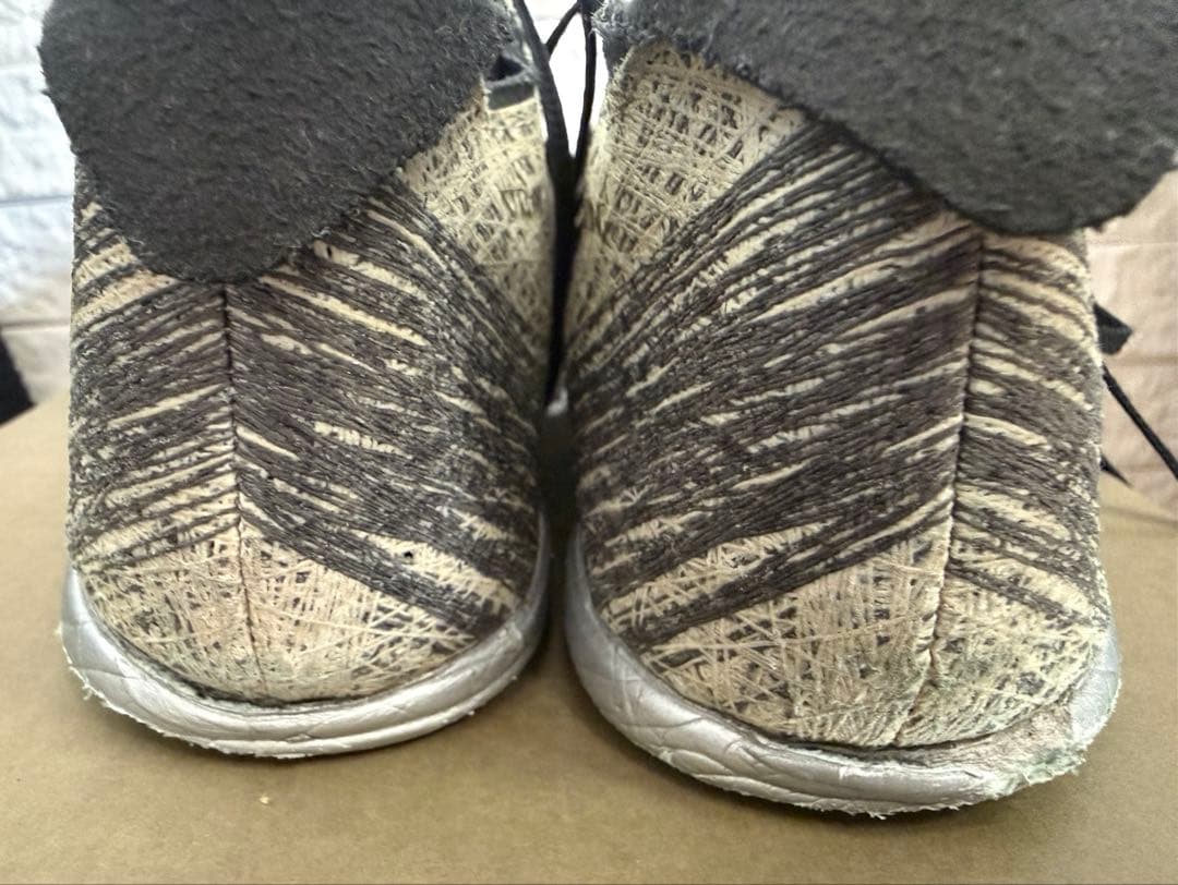スパイク・シューズ ADIZERO PRIME SP3 Y3 27cm