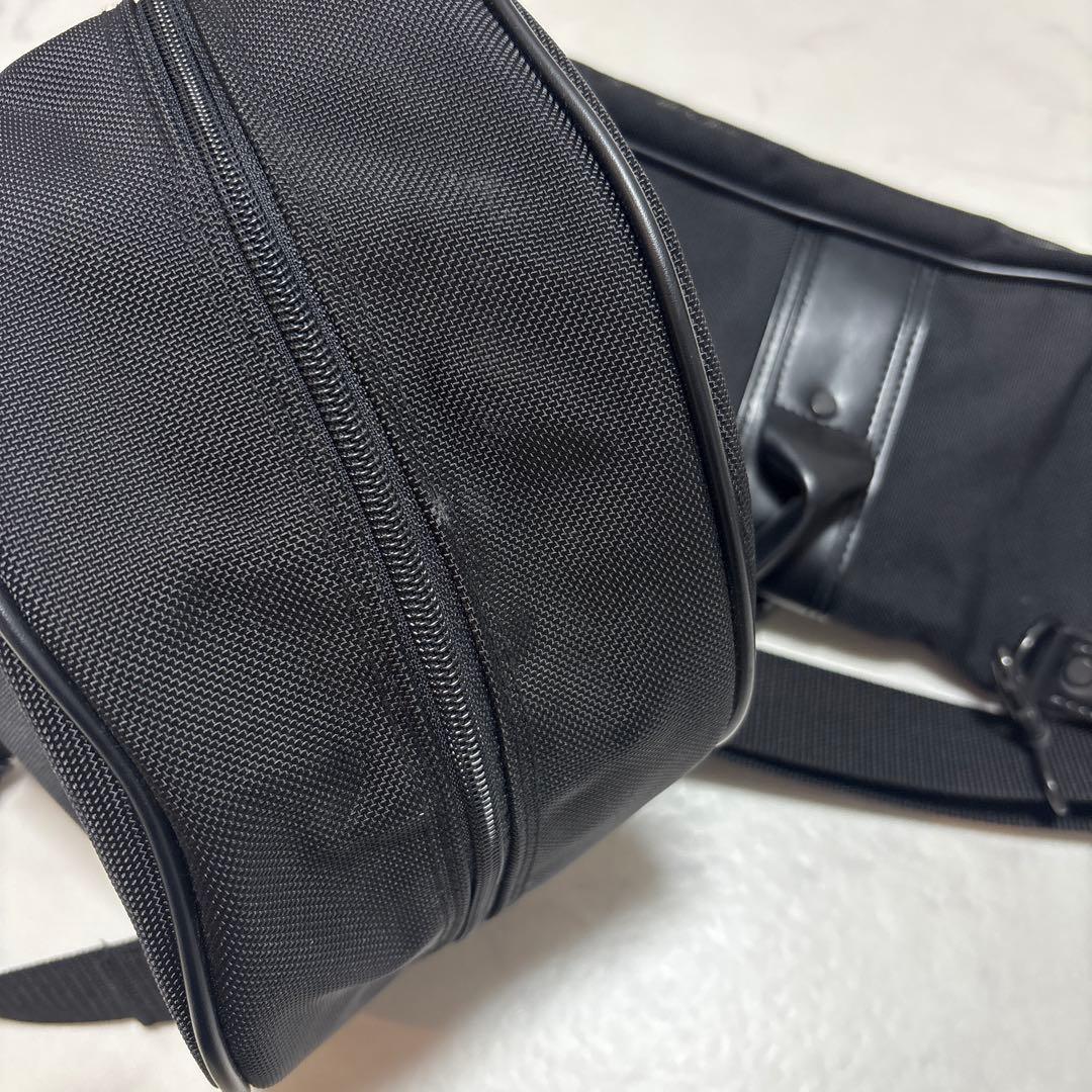 BARNEYSNEWYORK ゴルフバック バーニーズニューヨーク クラブケース
