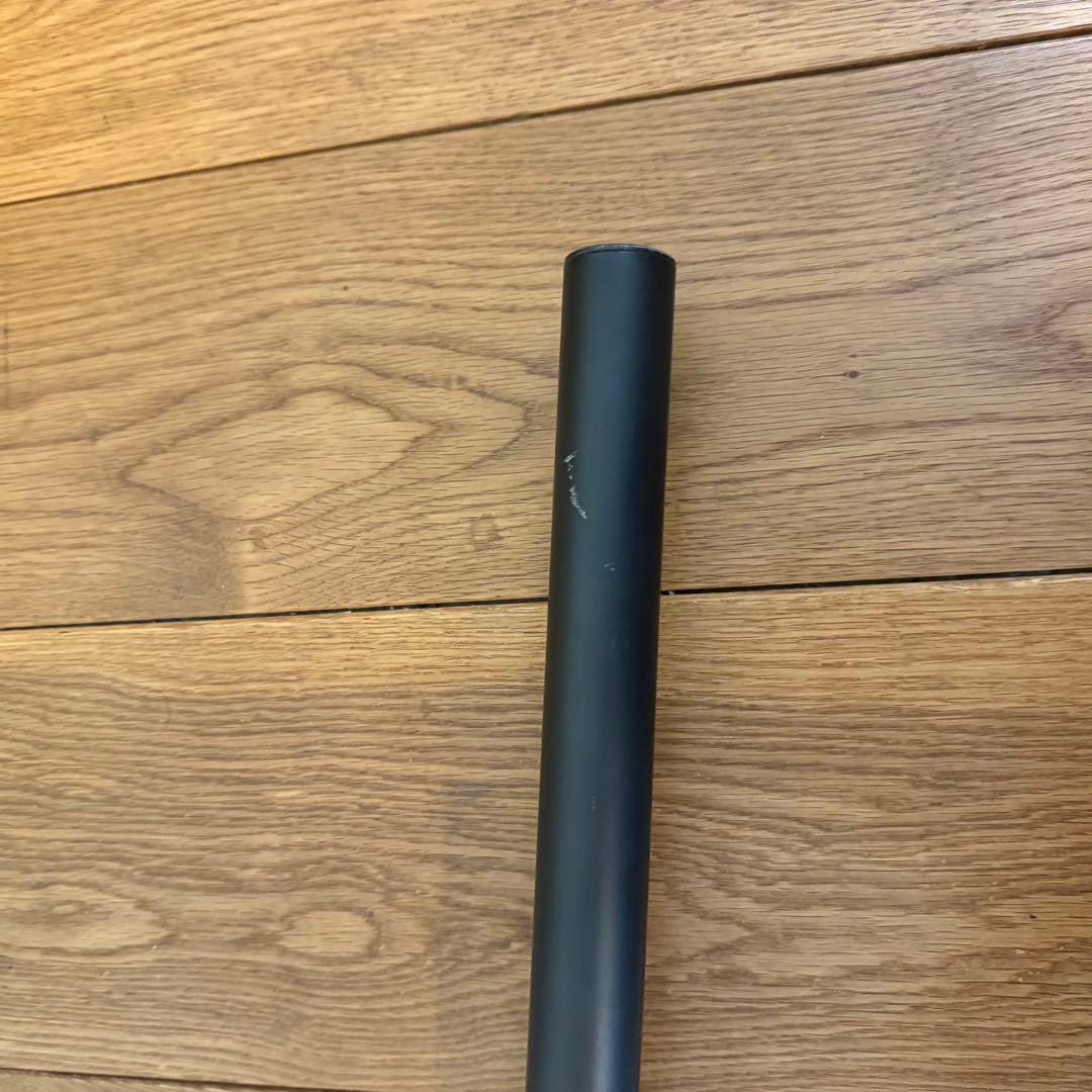 東京マルイ　L96 AWSスナイパーライフル