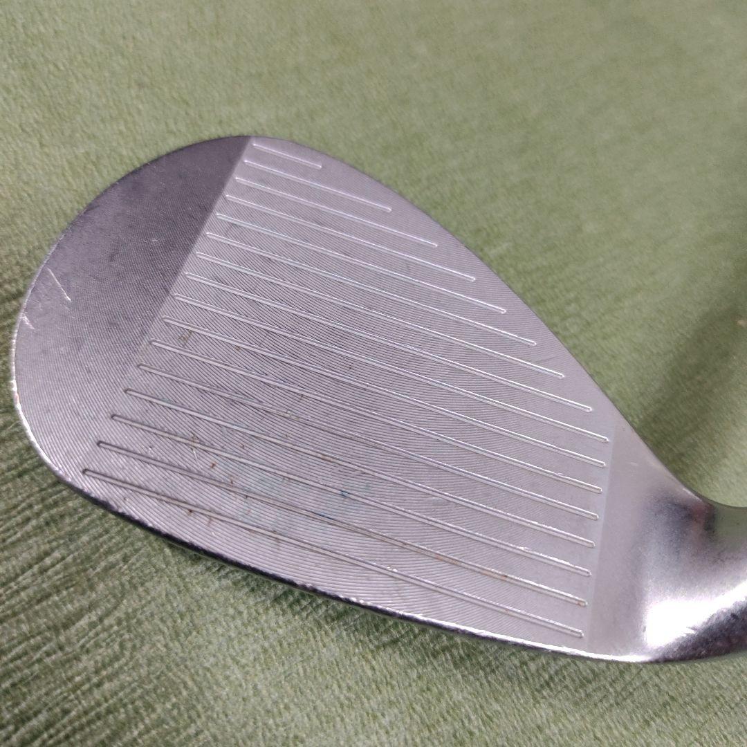 KASCO DW-118 50度 LABOSPEC SHINARI i80