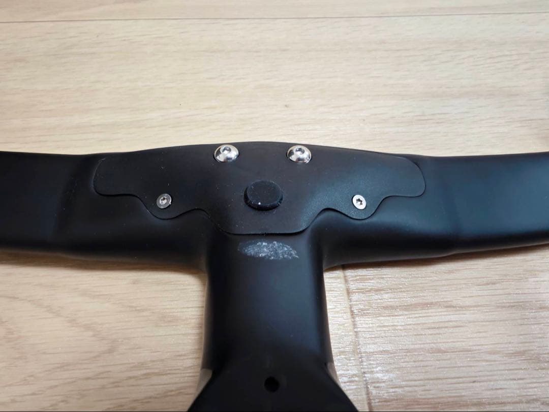 Most Talon ultra light ハンドル　420−110
