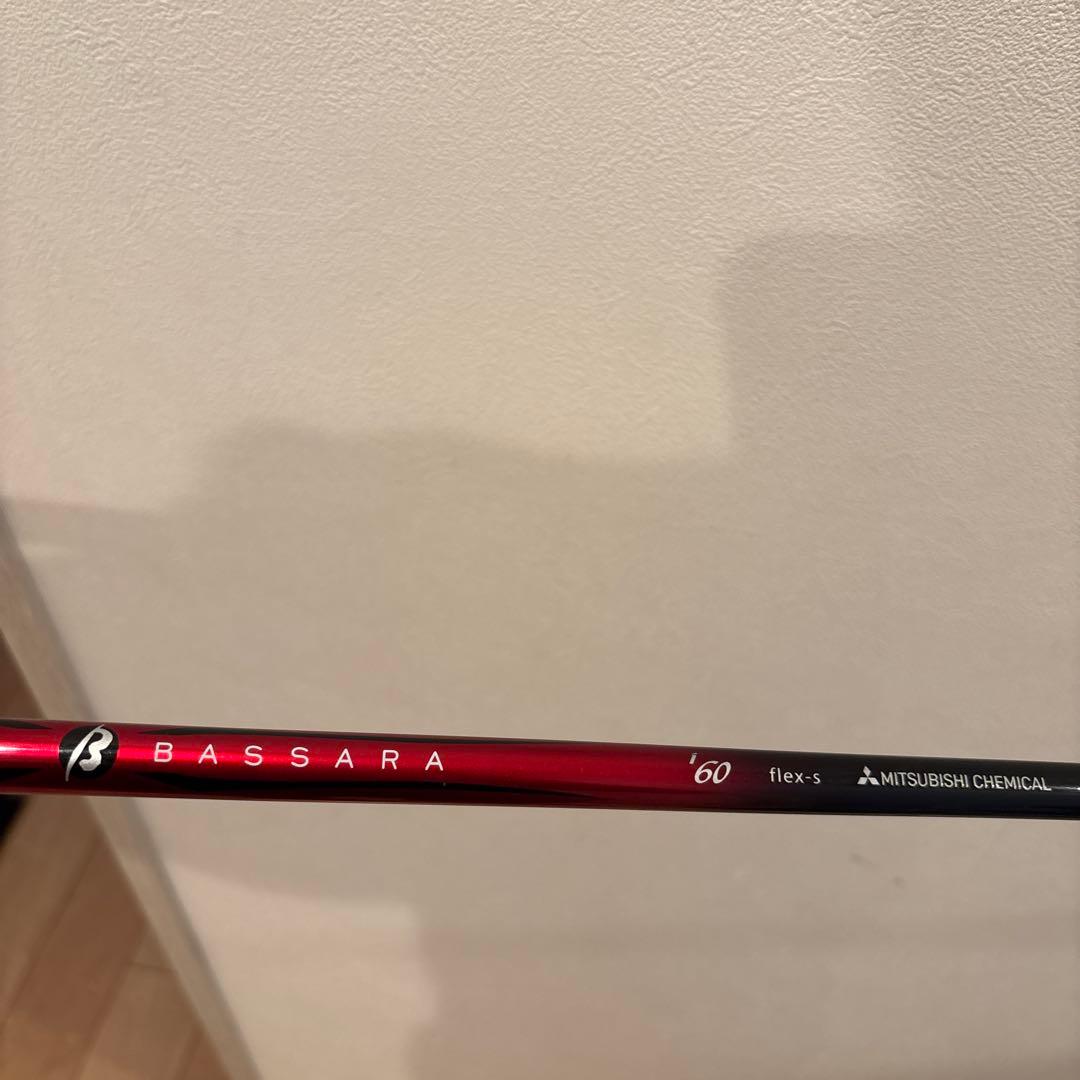 PING G410 アイアンセット 7-9番PW G425 6番　左用5本セット
