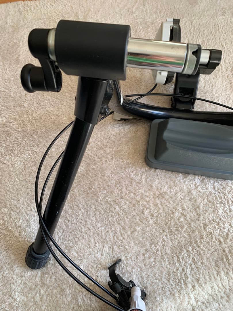 アクセサリー MINOURA B60 MAGTURBO RORD & MTB