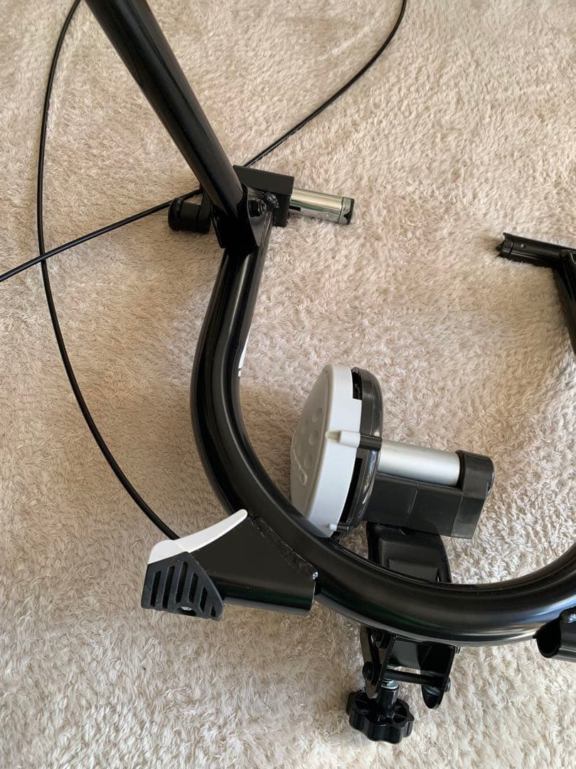アクセサリー MINOURA B60 MAGTURBO RORD & MTB