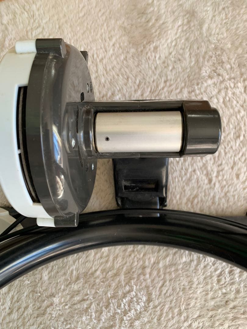 アクセサリー MINOURA B60 MAGTURBO RORD & MTB