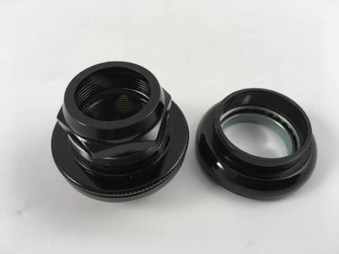 レア Tange Seiki MX-2 Black old BMX