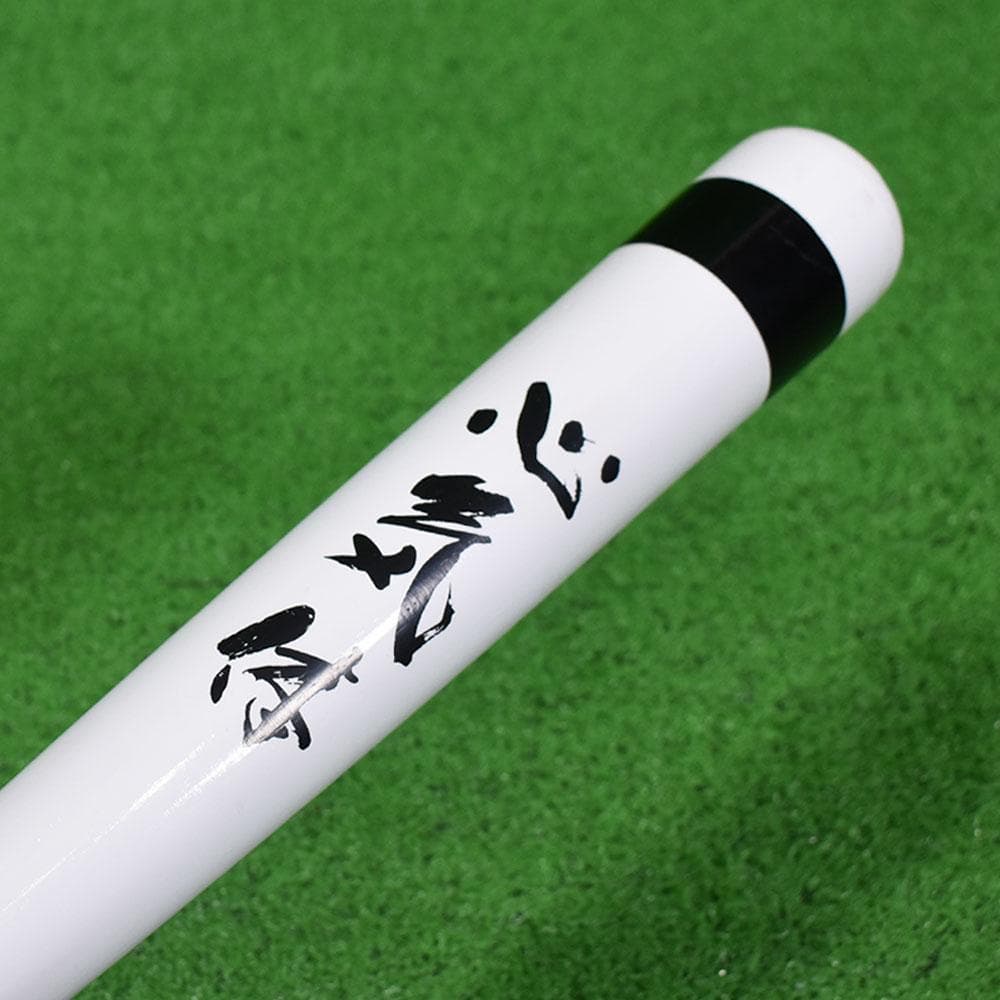 POWER SWING/パワースイング【練習器具】美品！