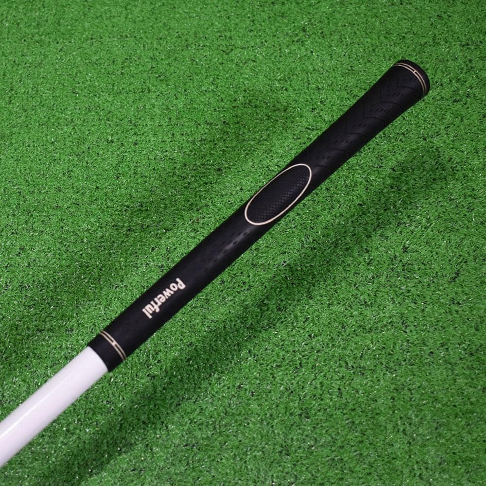 POWER SWING/パワースイング【練習器具】美品！