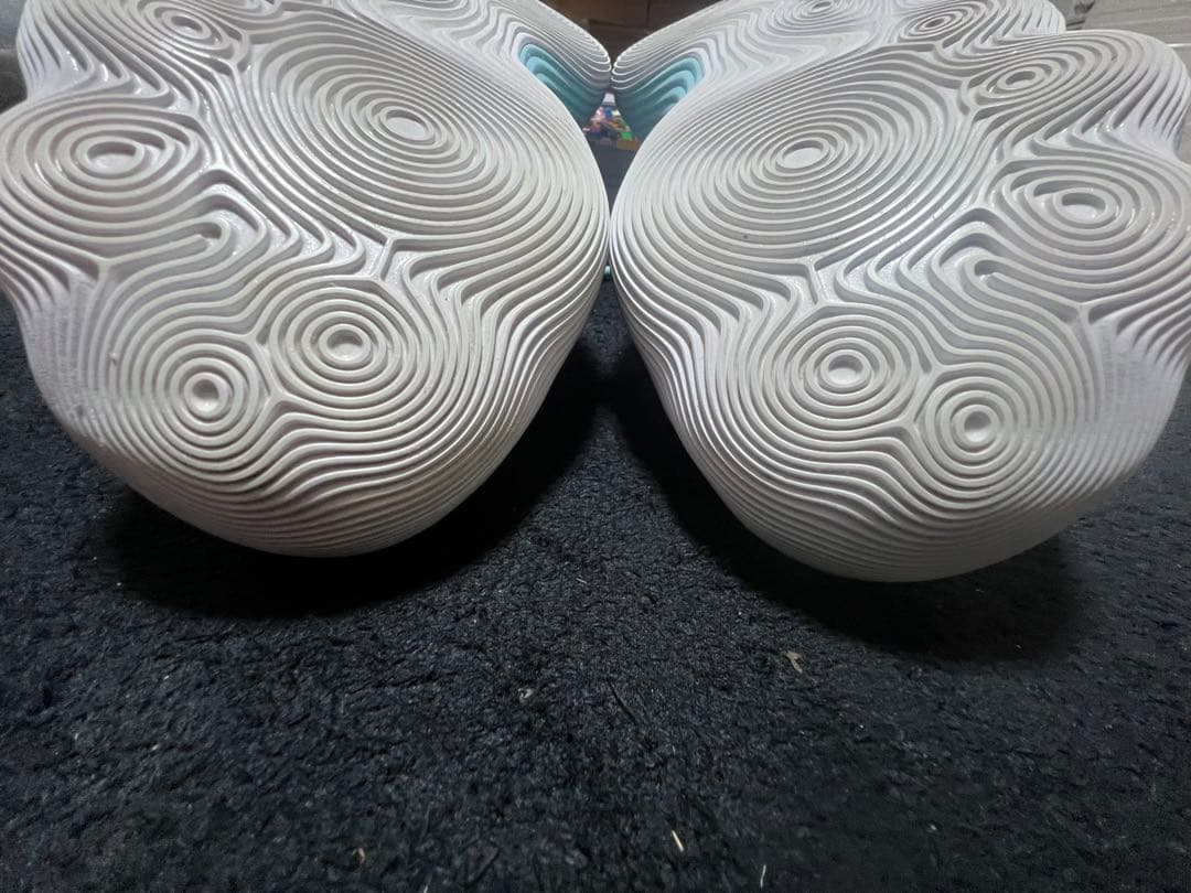 NIKE HYPERDUNK ティファニーブルー 29cm