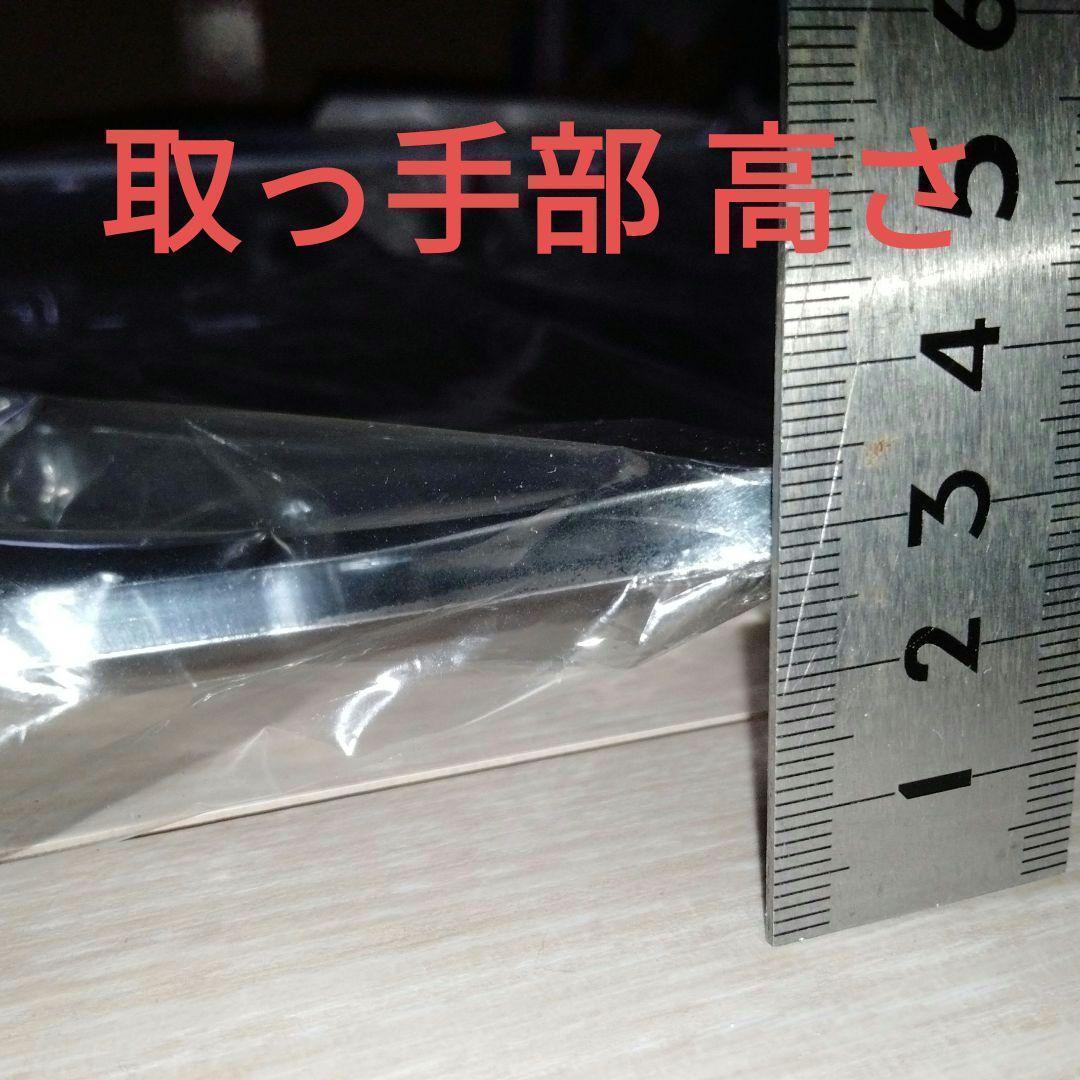 バーベキュー 鉄板 未使用 極厚 板厚6mm 420✕360mm 6.3kg