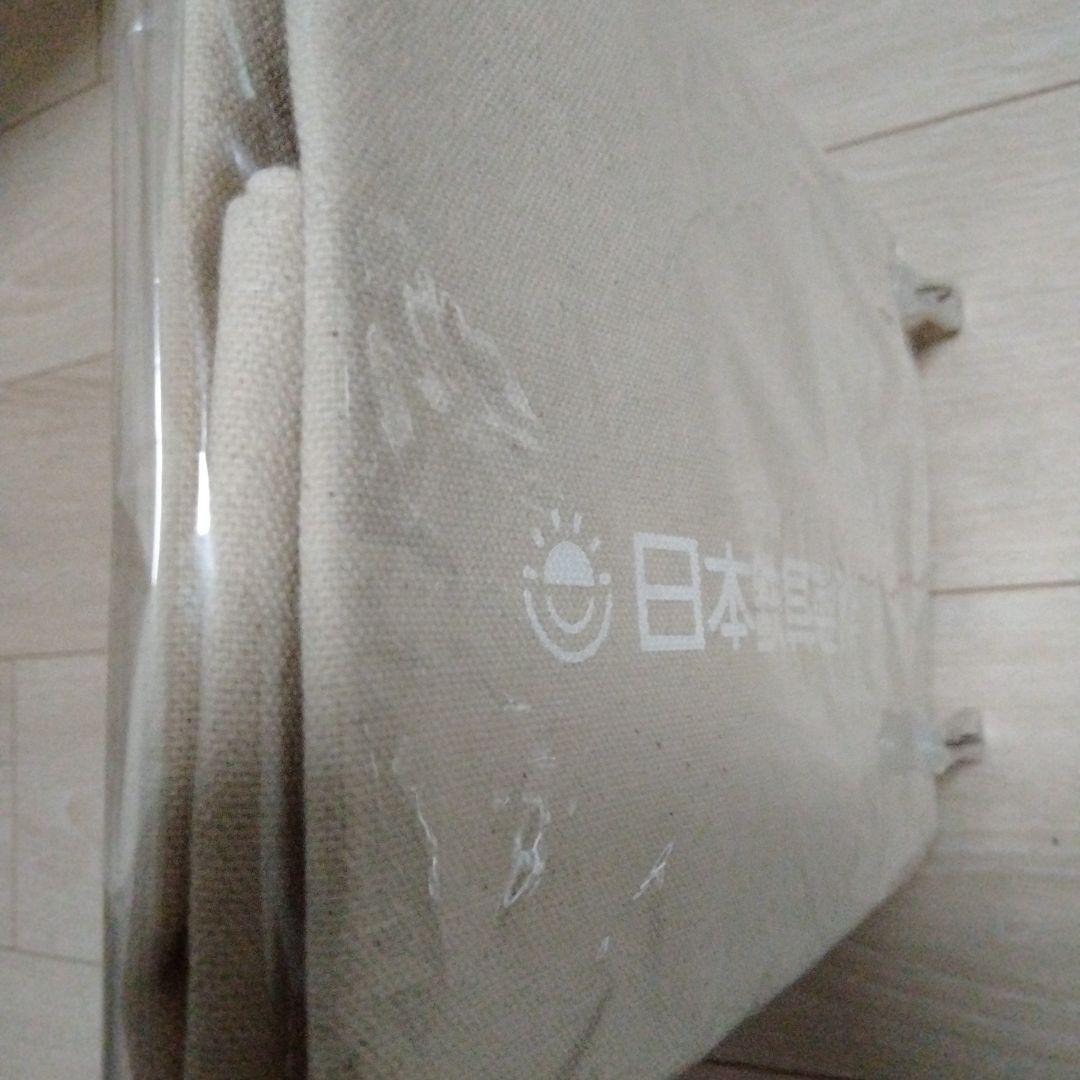 バーベキュー 鉄板 未使用 極厚 板厚6mm 420✕360mm 6.3kg