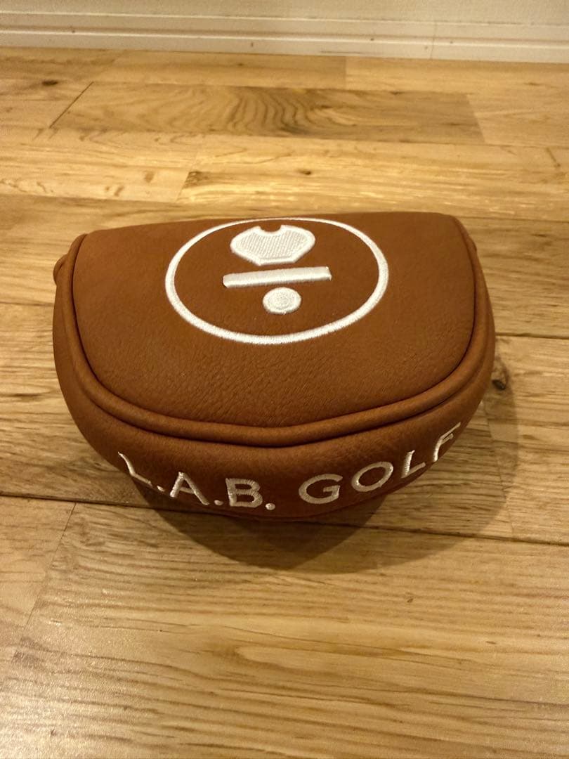 ⭐︎ L.A.B. GOLF MEZZ.1 MAX⭐︎カスタム⭐︎