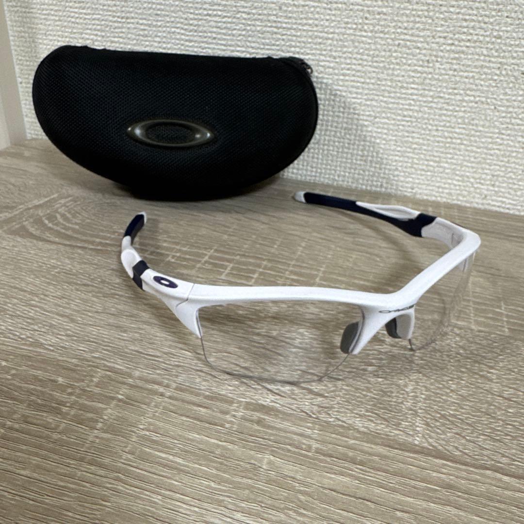 Oakley サングラス