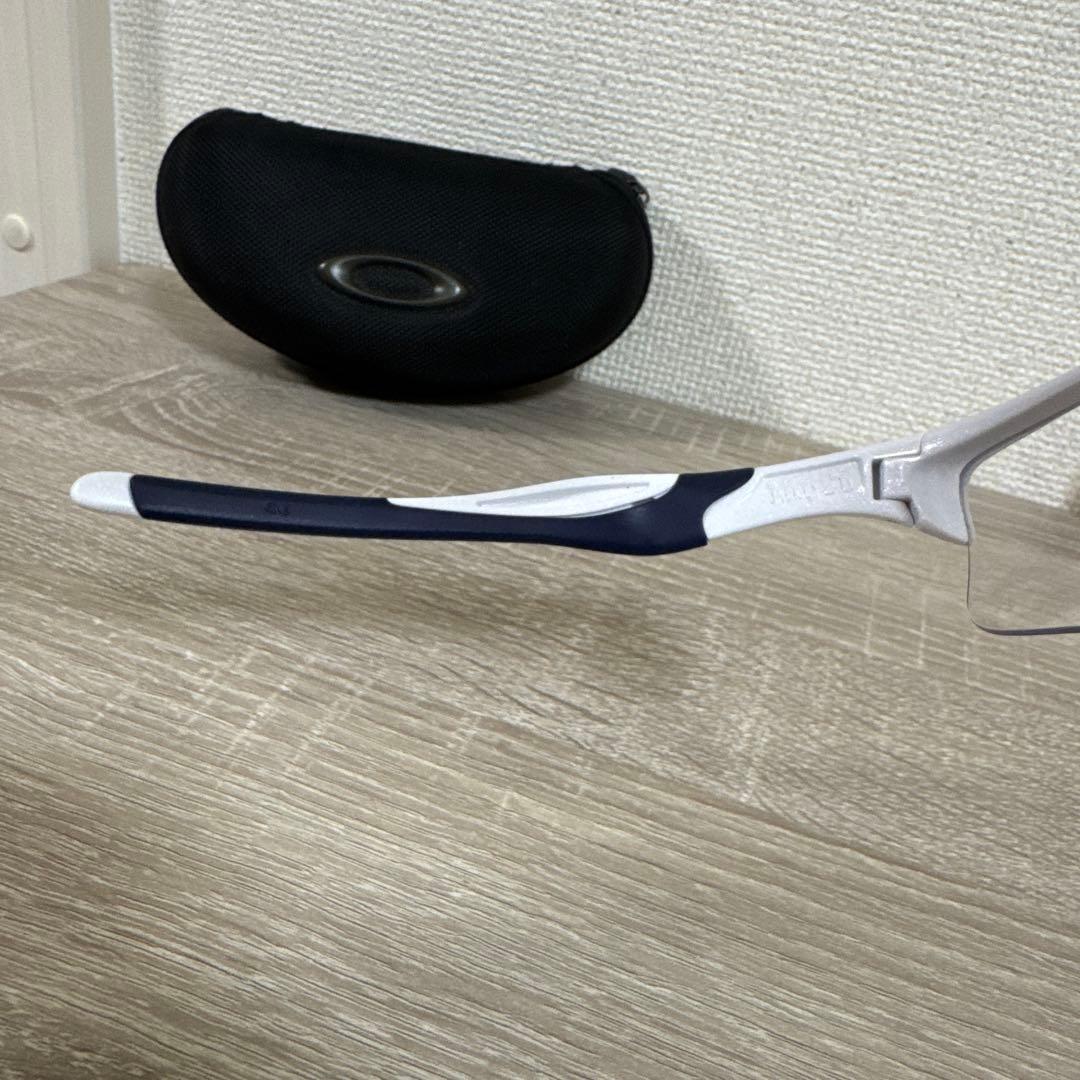 Oakley サングラス