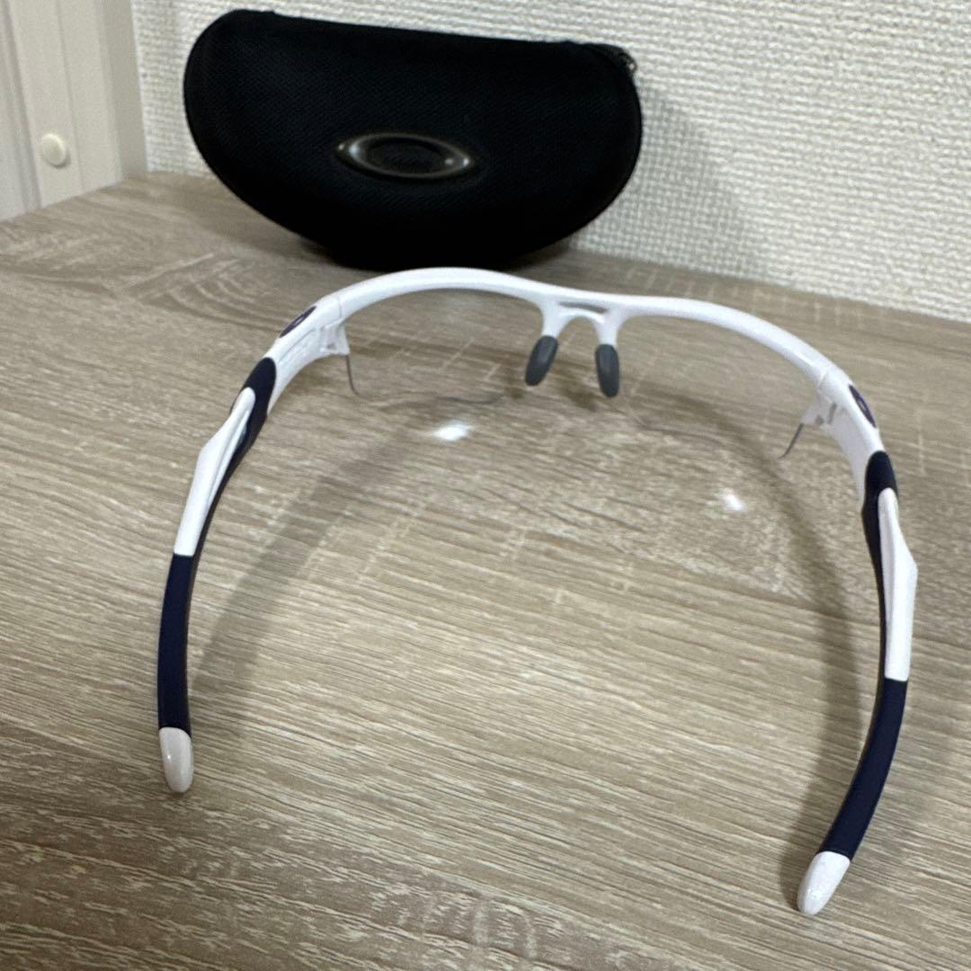 Oakley サングラス