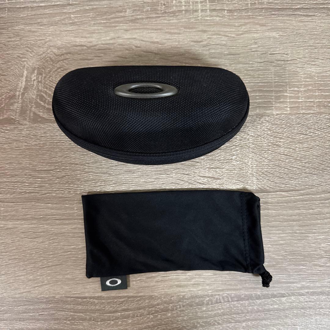 Oakley サングラス