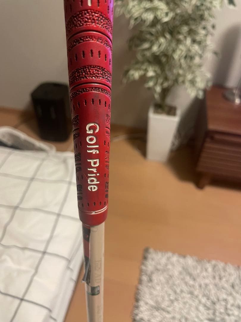 Titleist(タイトリスト) 910D ドライバー / Tour AD DJ