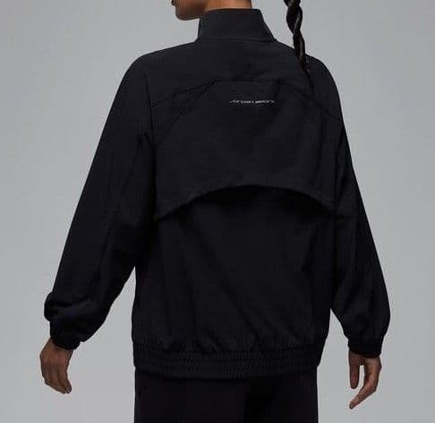 Nike Jordan ウィメンズ ウーブンジャケット Size/S 未使用品