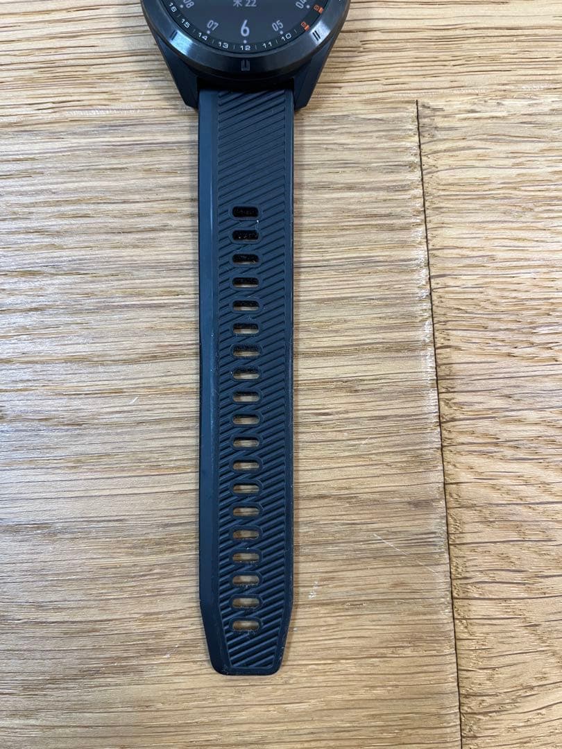 ぐ*う様 GARMIN Approach S40 ガーミン ゴルフウォッチ