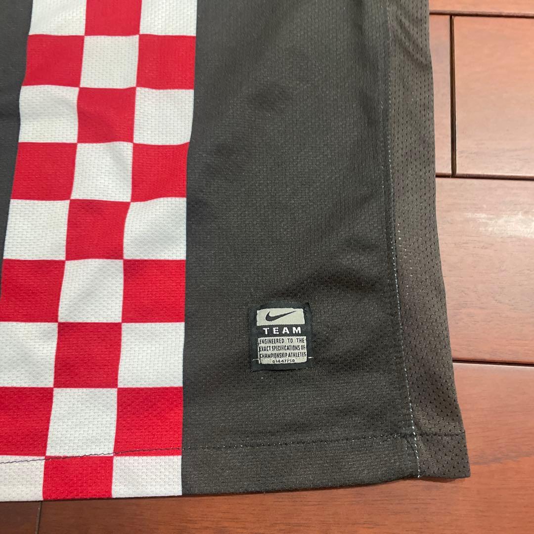 オランダPSV アウェイユニフォーム