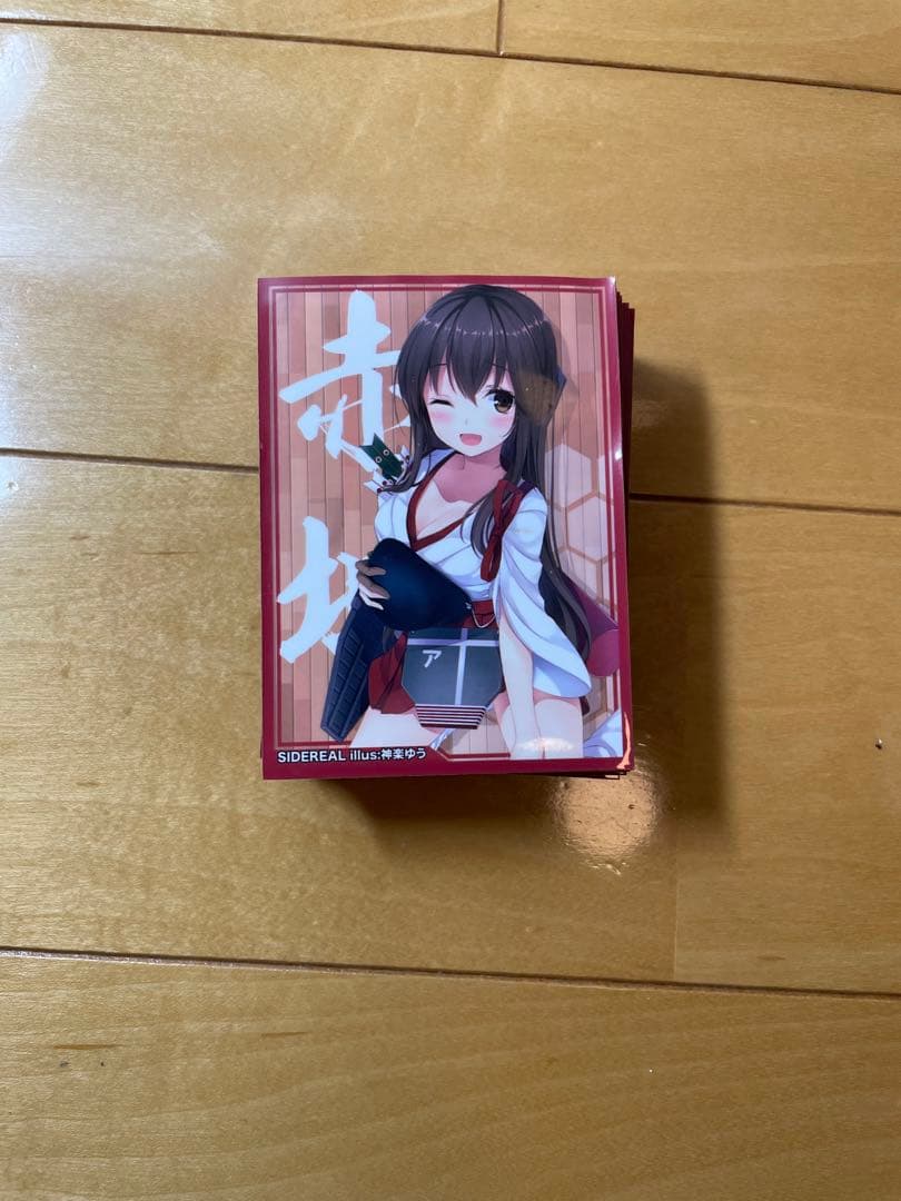 バトスピ 引退品 説明欄必読
