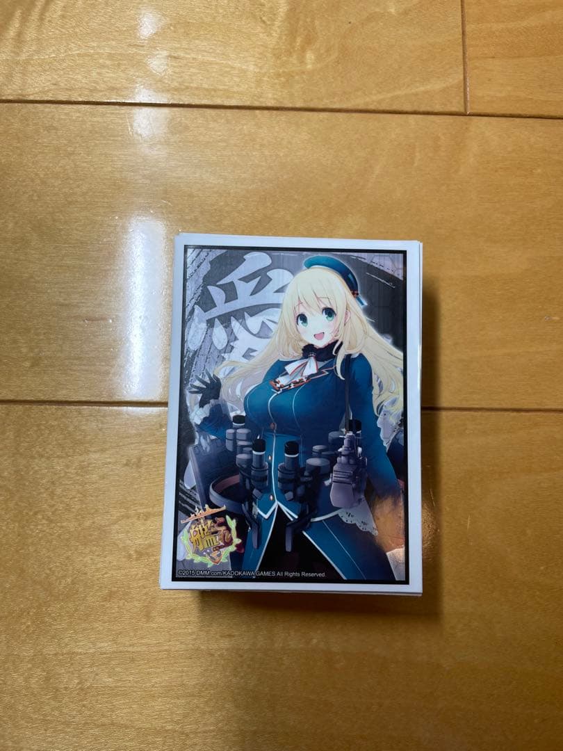 バトスピ 引退品 説明欄必読